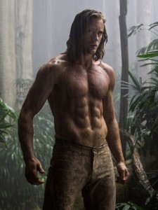 tarzan1