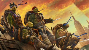 teenage-mutant-ninja-turtles-2-out-shadows_1