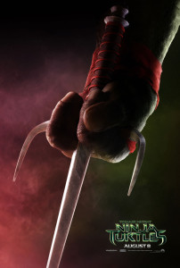 teenage-mutant-ninja-turtles-poster-raphael1