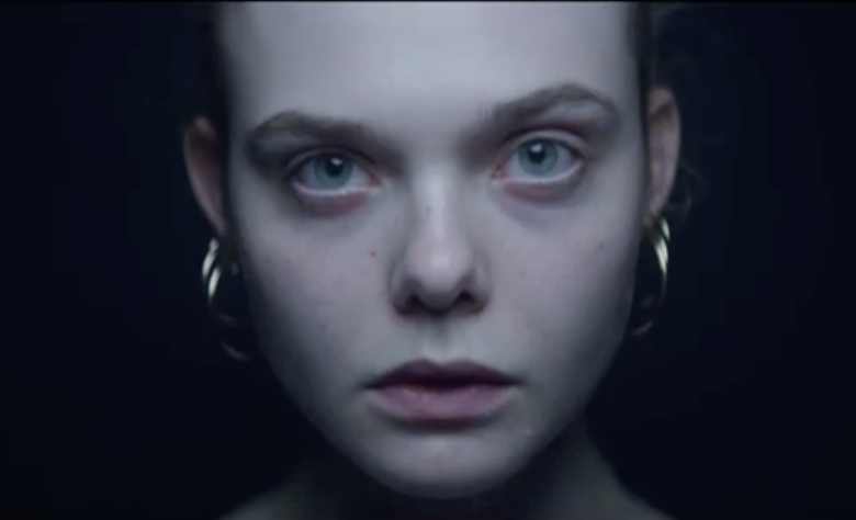 Elle Fanning kao pop zvijezda u traileru za "Teen Spirit"