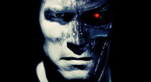 Snimaće se šesti i sedmi dio "Terminatora"