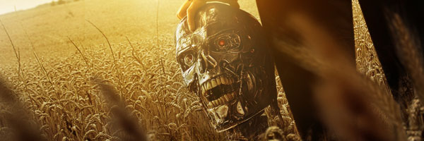Paramount objavio trailer za ''Terminator Genisys''