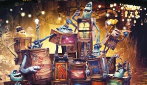 the-boxtrolls