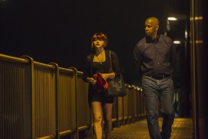 the-equalizer-denzel-washington-chloe-grace-moretz1-600x400