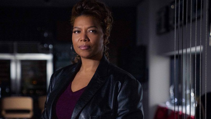 CBS gasi seriju "The Equalizer" nakon 5. sezone