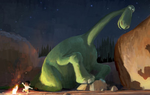 the-good-dinosaur-2015