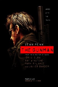 the-gunman