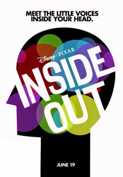 Inside Out