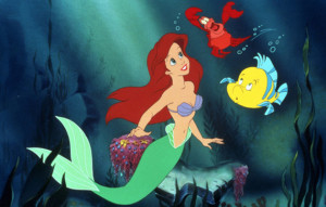 the-little-mermaid-screenshot