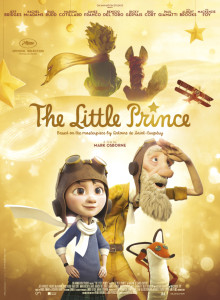 the-little-prince_poster
