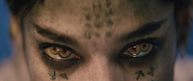 Predstavljamo novi titlovani trailer filma "The Mummy"