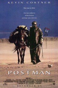 the-postman-movie-poster-1997-1020196467