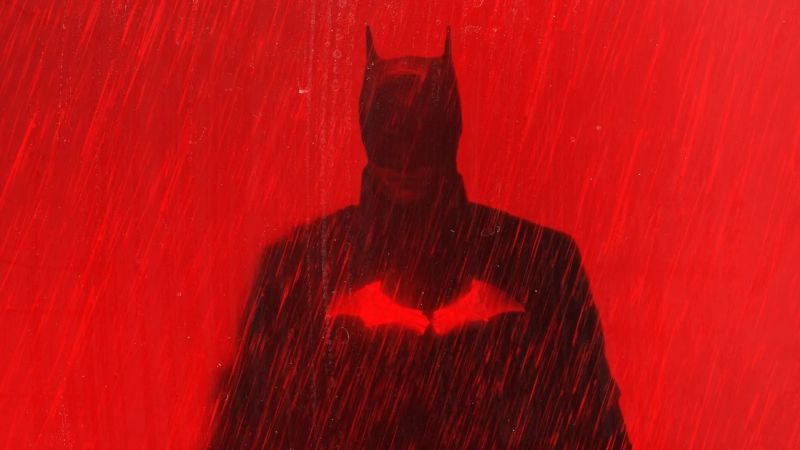 Box office: "The Batman" dominira treći vikend zaredom