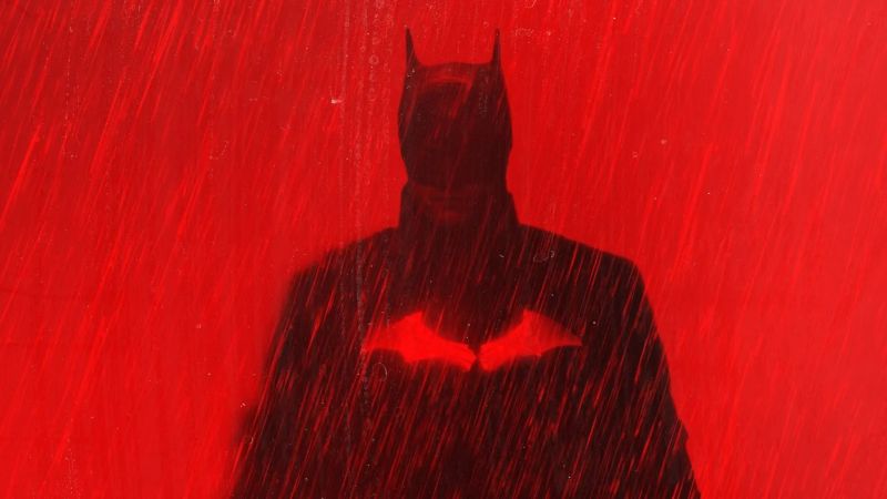 Box office: Veliki vikend za Reevesov superherojski "The Batman"