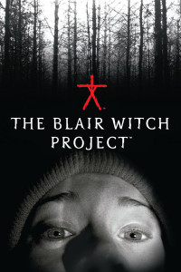 the_blair_witch_project