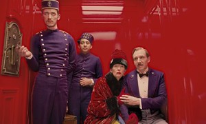 Tthe_grand_budapest_hotel