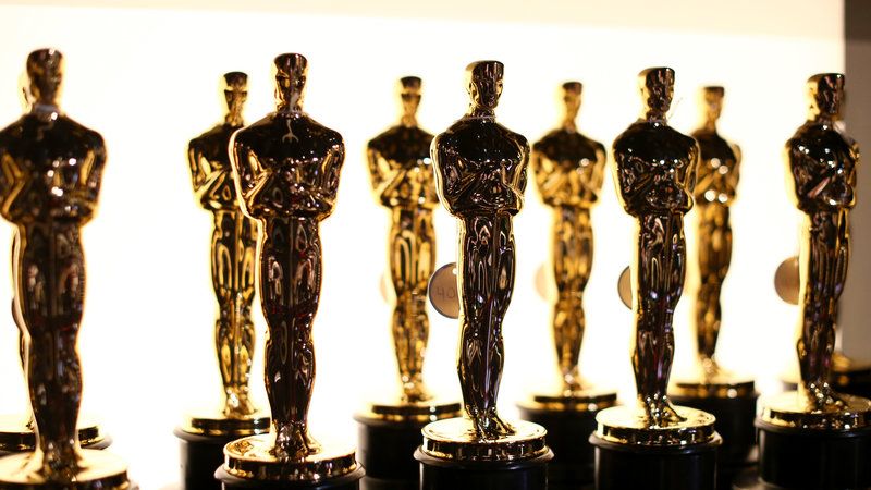 Objava nominacija za Oscare odgođena zbog požara u LA-u