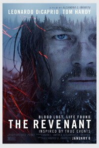 the_revenant_poster