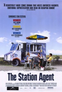 the_station_agent 1