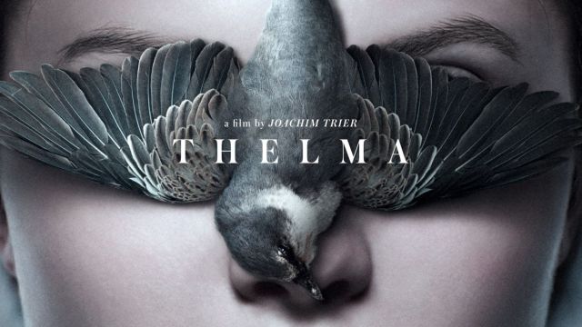 Norveški predstavnik na 90. dodjeli Oscara: "Thelma"