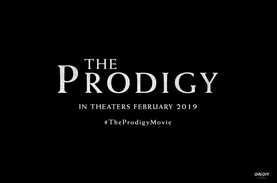 Schilling pokušava spasiti sina u teaser traileru za "The Prodigy"