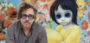 timburton-bigeyes-painting-tsr