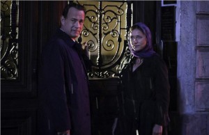 tom hanks inferno1