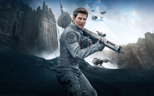 tom_cruise_in_oblivion-wide