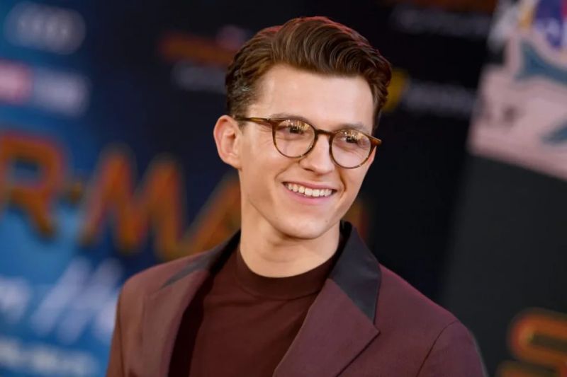 Tom Holland najavljuje najambiciozniji "Spider-Man" film