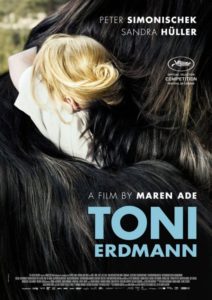 toni-erdmann-poster