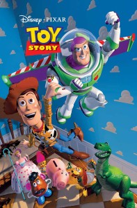 toy-story