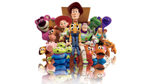 toy-story-3