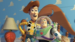 toy-story-4