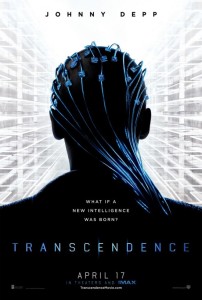 transcendence-poster-1-550x813