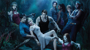 true-blood1