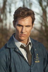 true-detective