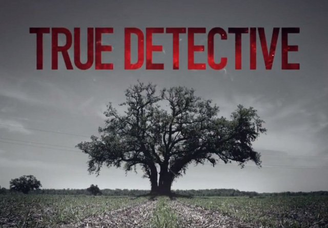 Poznati detalji treće sezone serije "True Detective"