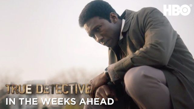 Treća sezone serije "True Detective" najavljena novim klipovima