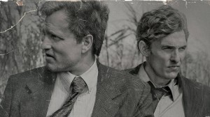 true-detective-true-detective