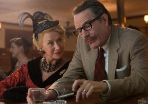 trumbo 1