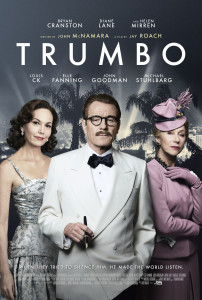 trumbo