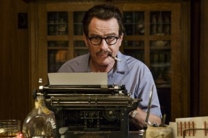 trumbo