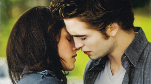 twilight1