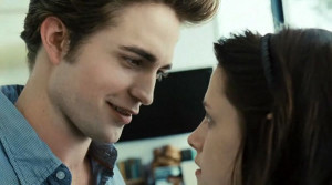 twilight3