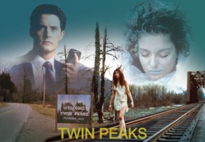 twin peaks