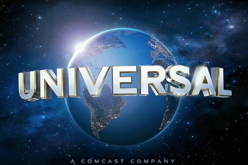 Universal najavljuje podršku Nolanovog 100-dnevnog igranja