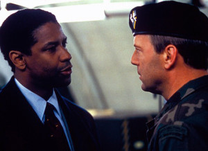 unsung-cinema-the-siege-1998-denzel-washington-and-bruce-willis-in-the-siege