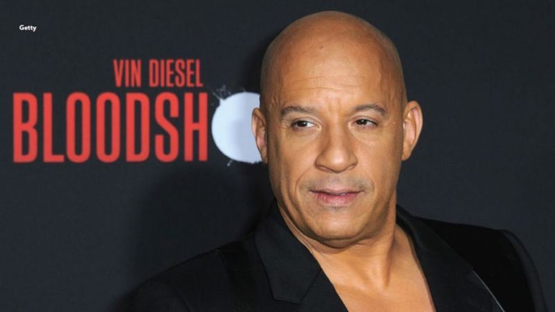 Vin Diesel i Universal stvaraju film nadahnut klasičnom igračkom