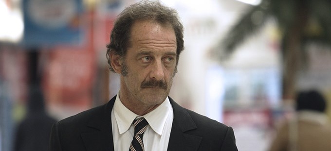 Vincent Lindon u traileru za "The Meausure of a Man"