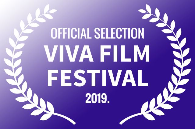 Na 5. Viva Film Festivalu biće prikazano 119 filmova